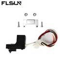 FLSUN® Q5/QQ-S Pro/SR Leveling Switch