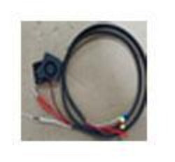 MakerPi P2 Wire Nozzle Kit
