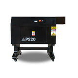 PS-20 Extension Box