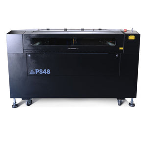 Full Spectrum PS48 Pro-Series Laser System