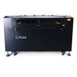 Full Spectrum PS48 Pro-Series Laser System