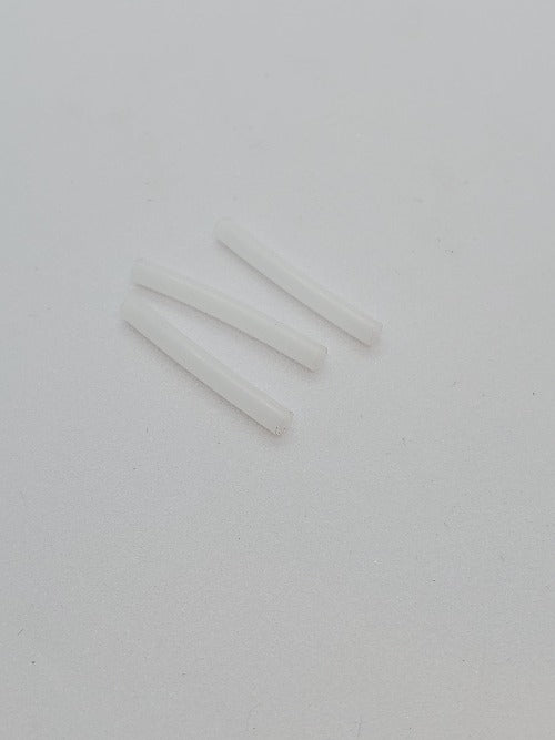 Throat Liners