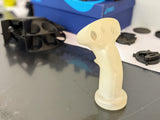 Custom 3D Printing - Estimate