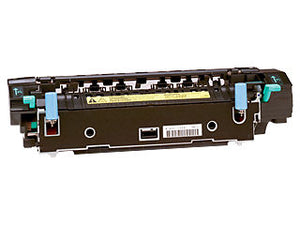 HP Q7502A Image Fuser Kit 110v For Color Laserjet 4700/4730 Series 