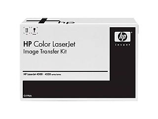 HP Q7504A Transfer Kit  For Color Laserjet 4700 Series 