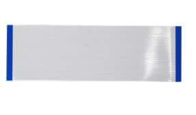Magician X2 Ribbon Cable 120mm