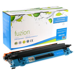 Generic TN110C/TN115C Cyan 