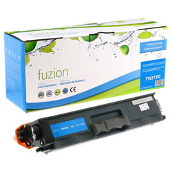 Generic Brother TN310C/TN315C Cyan 