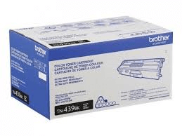 Brother TN439BK 