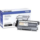 Brother TN450