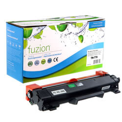 Brother TN770 Black