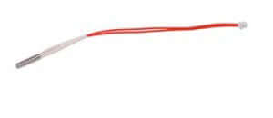 Magician X/MAX/PRO Thermistor Sensor