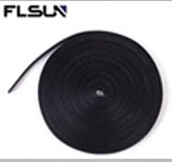 FLSun V400 Belt