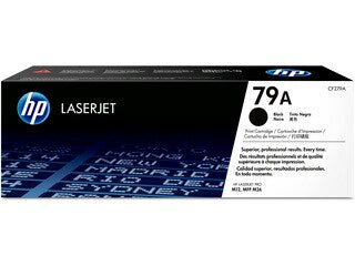 HP CF279A #79A Toner For Pro M12w