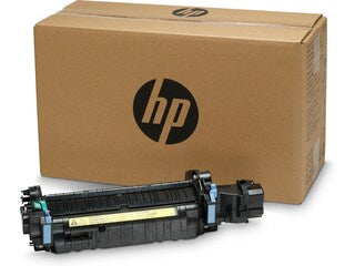 HP CE246A Fuser Kit For Color Laserjet CP4025 & CP4525