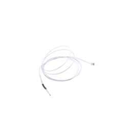 NTC 100K xh2.54-2p Thermistors with cable