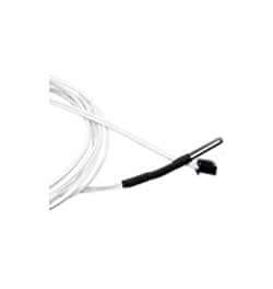 NTC 100k High temperature version 350 degree thermistor