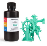 ELEGOO ABS-Like 405nm Standard Photopolymer Curable Resin 500gk
