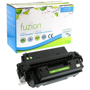 Alternative toner for use with HP Laserjet 2300 Series 10A Q2610A