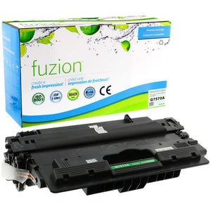 Alternative toner for use with HP LaserJet M5025MFP Series 70A Q7570A