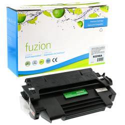 Alternative toner for use with HP Laserjet 4/4+/5 Series 98A 92298A
