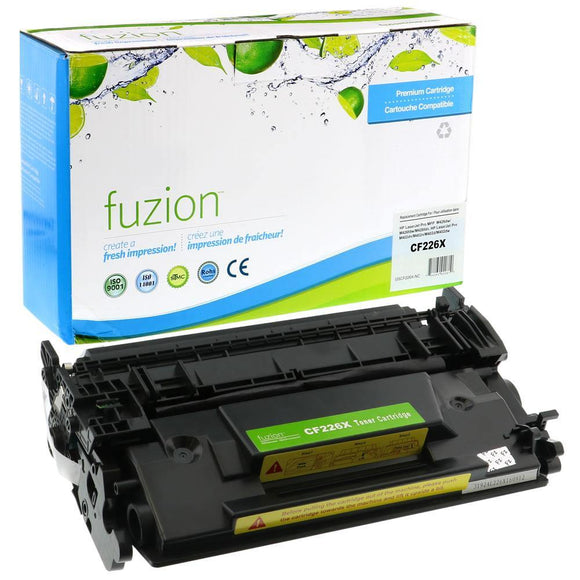 Alternative Toner for use with HP LaserJet Pro M402A Series 29X CF226X