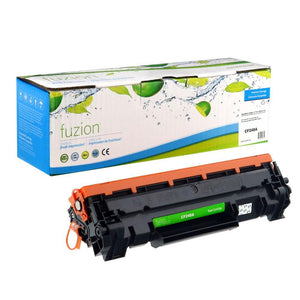 Alternative toners for use with HP Laserjet Pro M15A Series #48A CF248A