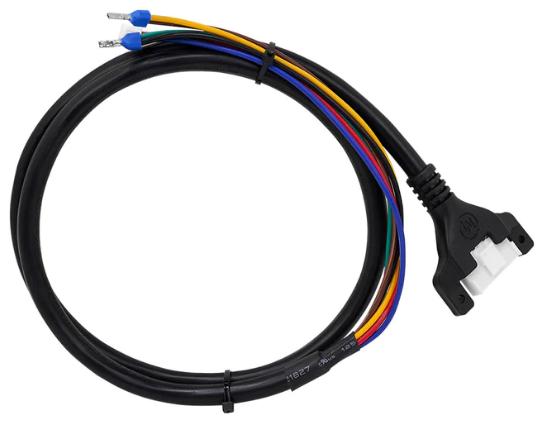 Magician X/X2 Hot Bed Cable