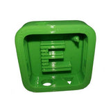 EL3D HPLA Green Filament 1Kg