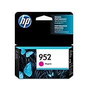 HP L0S52AN #952 Magenta Ink For Officejet Pro 8710