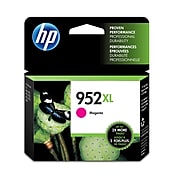 HP L0S64AN #952XL Magenta HY Ink For Officejet Pro 8710/8715/8720/8725/8730/8740