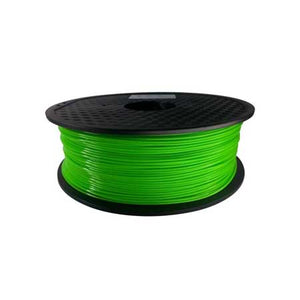 PETG Green Filament 1Kg