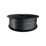 PLA Aluminum Filament 1Kg
