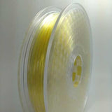 another pic EL3D PVA Filament Transparent .5Kg