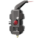 MakerBot Replicator Z18 3D printer MP05950