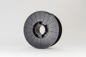 Markforged Nylon White Filament Spools (800 cm3)