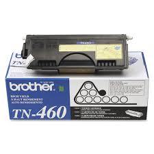 Brother TN460 TNR - Envirolaser3D