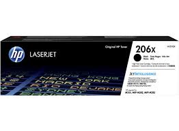 Toner noir HP C8550A #822A pour Color LaserJet 9500
