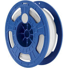 Dremel ECO-ABS White