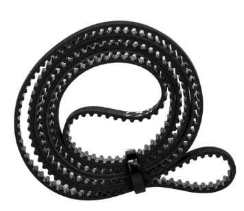 Magician X Y-axis Belt